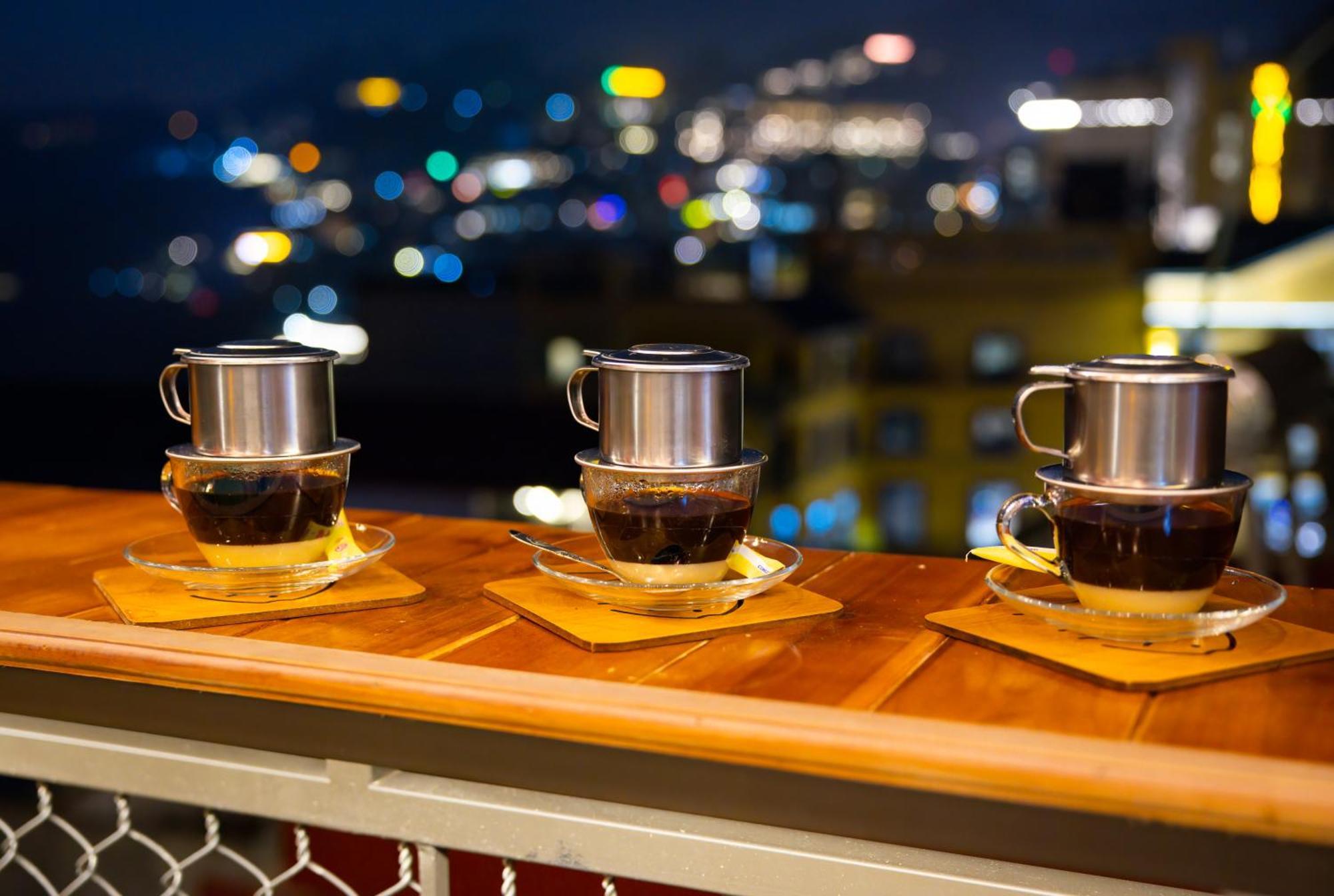 Sapa View Spring Garden Hotel Екстер'єр фото